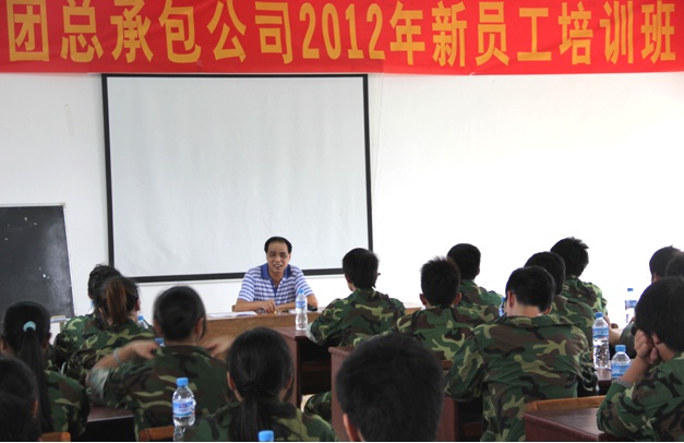 qy千亿-千亿(国际)唯一官方网站