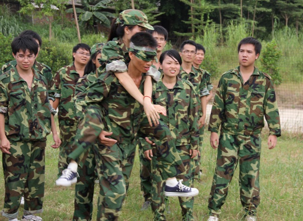 qy千亿-千亿(国际)唯一官方网站