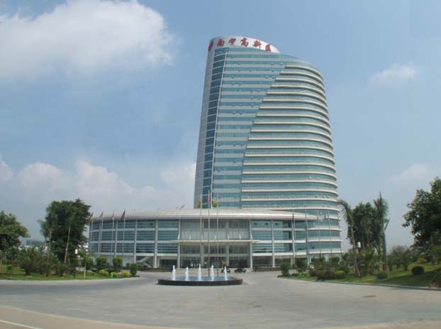 qy千亿-千亿(国际)唯一官方网站