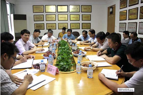 qy千亿-千亿(国际)唯一官方网站