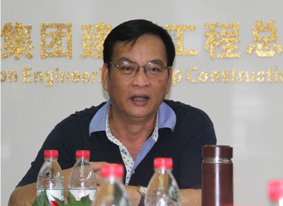 qy千亿-千亿(国际)唯一官方网站