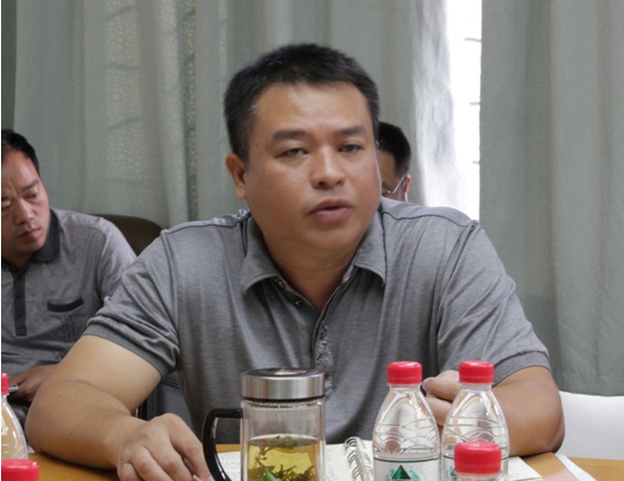 qy千亿-千亿(国际)唯一官方网站