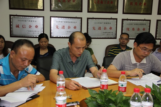 qy千亿-千亿(国际)唯一官方网站