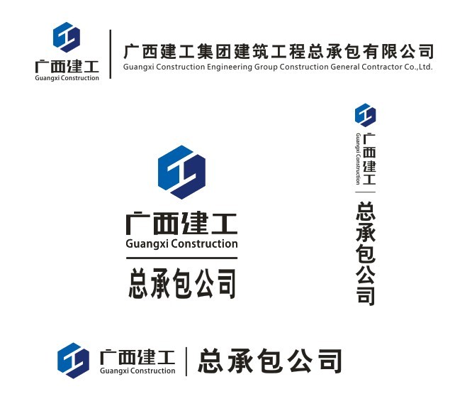 qy千亿-千亿(国际)唯一官方网站