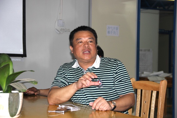 qy千亿-千亿(国际)唯一官方网站