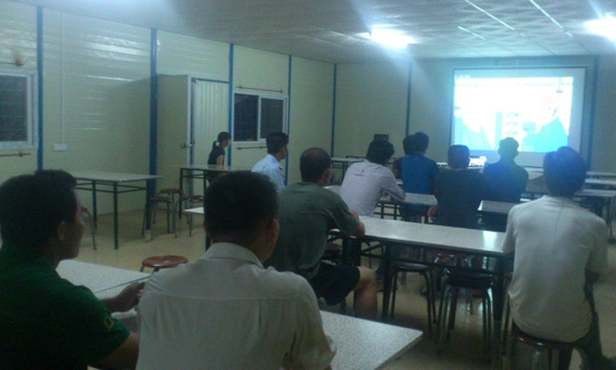 qy千亿-千亿(国际)唯一官方网站