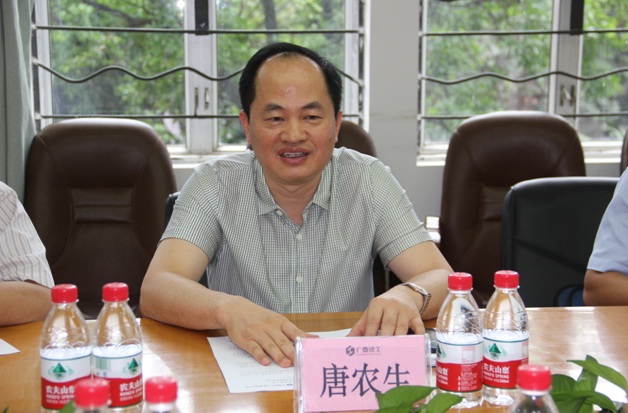 qy千亿-千亿(国际)唯一官方网站