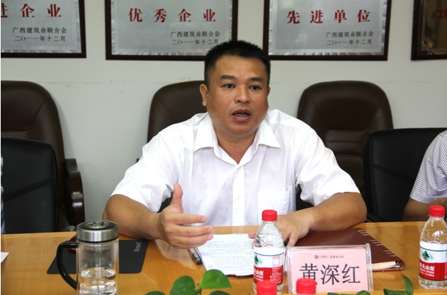 qy千亿-千亿(国际)唯一官方网站