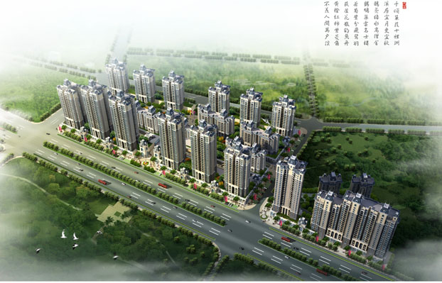 qy千亿-千亿(国际)唯一官方网站