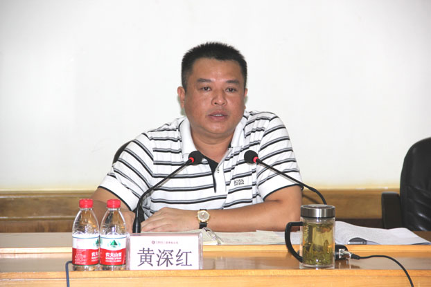 qy千亿-千亿(国际)唯一官方网站