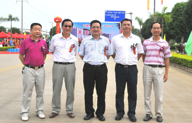 qy千亿-千亿(国际)唯一官方网站