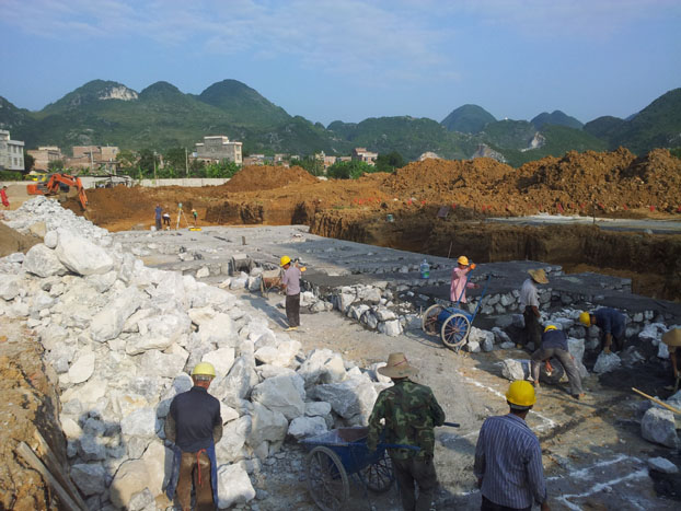 qy千亿-千亿(国际)唯一官方网站