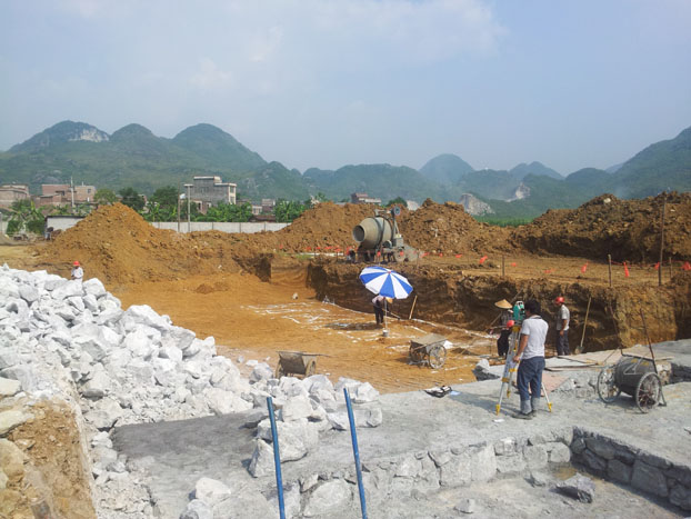 qy千亿-千亿(国际)唯一官方网站