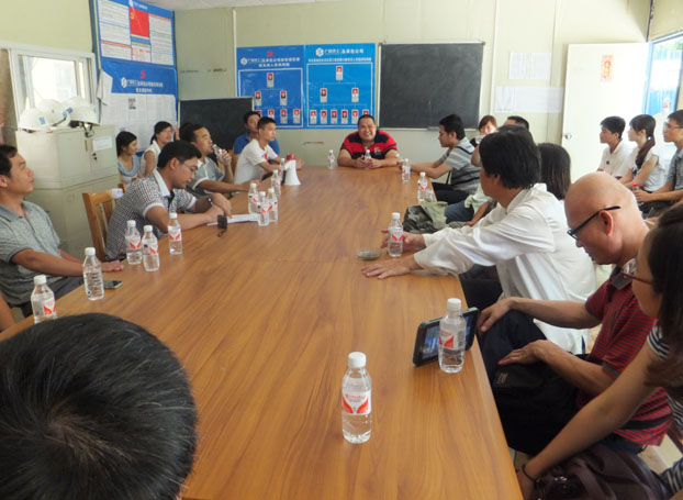 qy千亿-千亿(国际)唯一官方网站