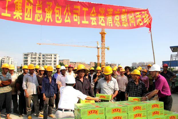 qy千亿-千亿(国际)唯一官方网站