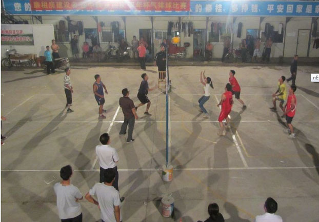 qy千亿-千亿(国际)唯一官方网站