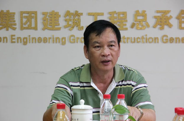 qy千亿-千亿(国际)唯一官方网站