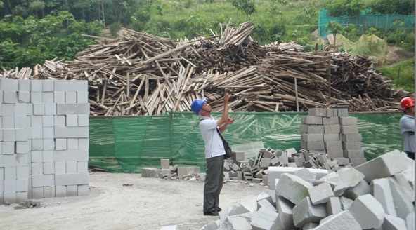 qy千亿-千亿(国际)唯一官方网站