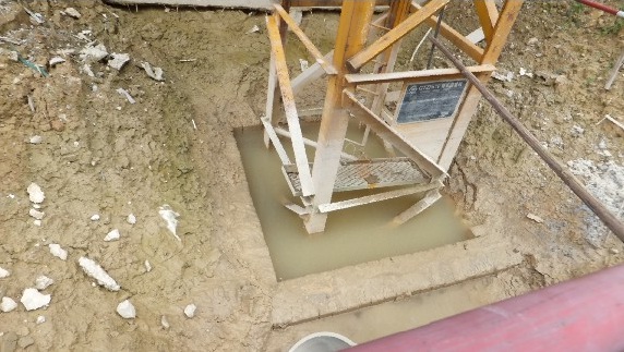 qy千亿-千亿(国际)唯一官方网站