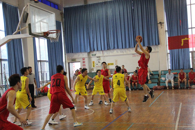 qy千亿-千亿(国际)唯一官方网站