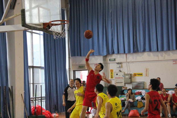 qy千亿-千亿(国际)唯一官方网站