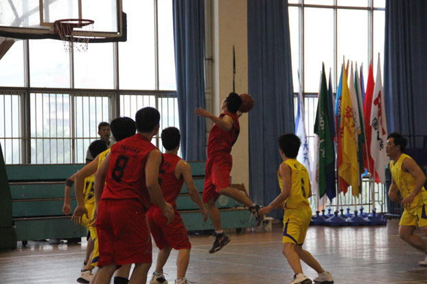 qy千亿-千亿(国际)唯一官方网站