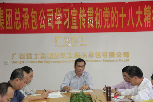 qy千亿-千亿(国际)唯一官方网站