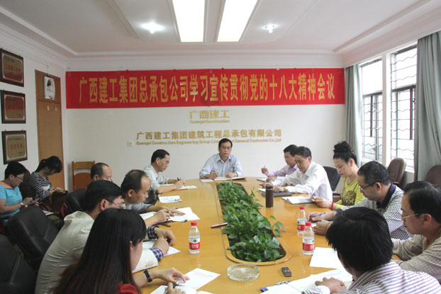 qy千亿-千亿(国际)唯一官方网站