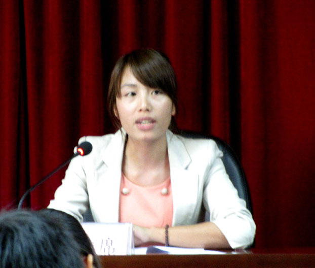 qy千亿-千亿(国际)唯一官方网站