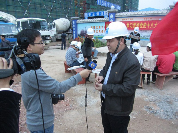 qy千亿-千亿(国际)唯一官方网站