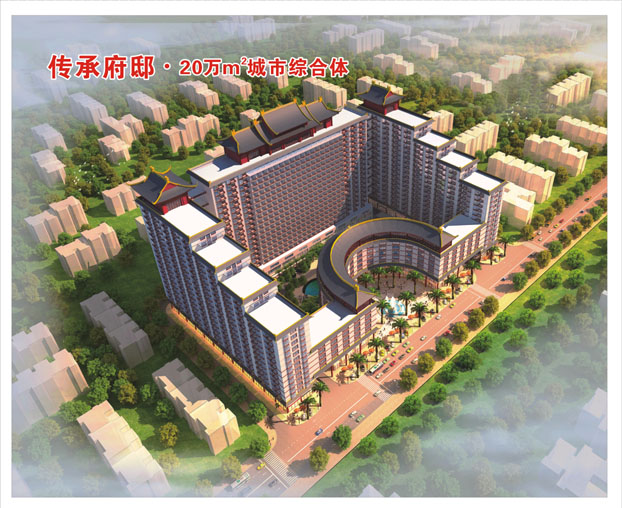 qy千亿-千亿(国际)唯一官方网站