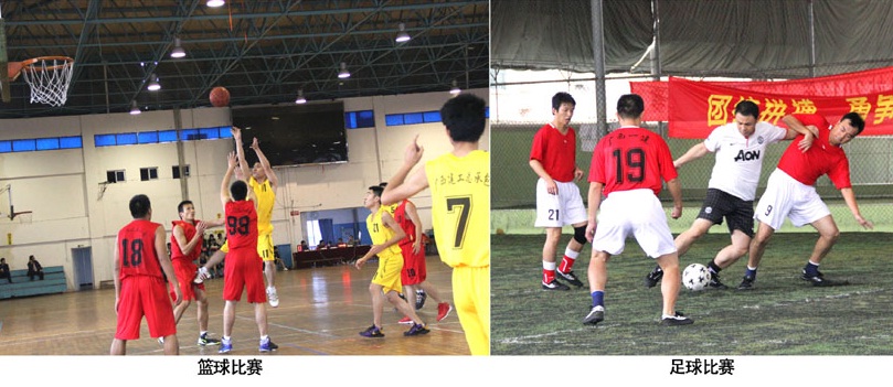 qy千亿-千亿(国际)唯一官方网站