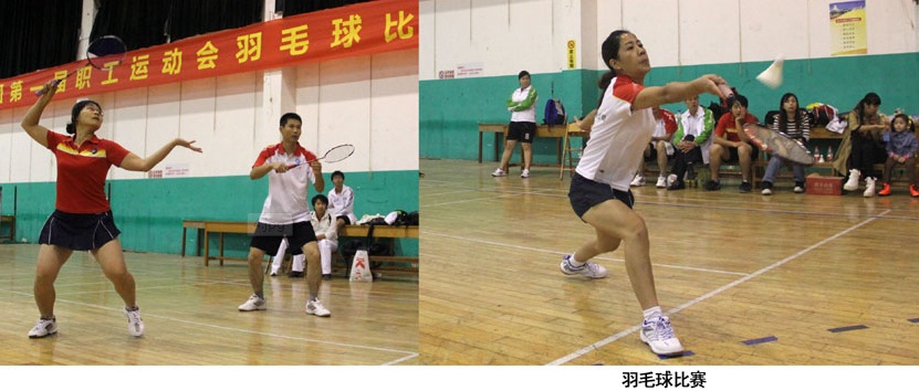 qy千亿-千亿(国际)唯一官方网站