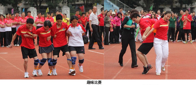 qy千亿-千亿(国际)唯一官方网站