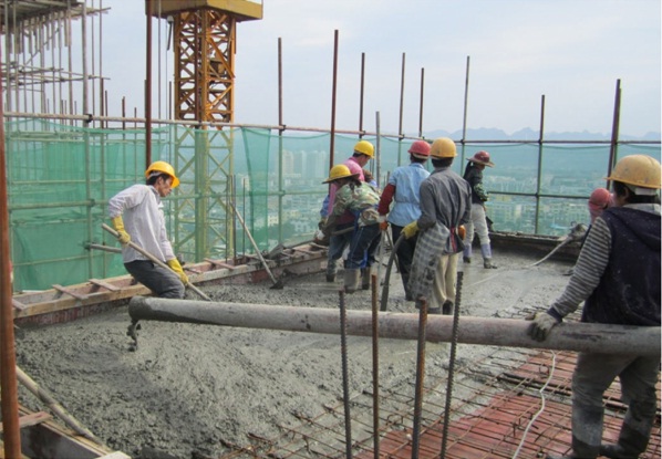 qy千亿-千亿(国际)唯一官方网站