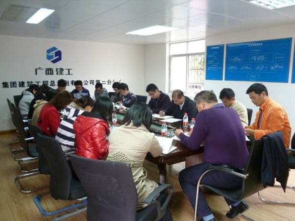 qy千亿-千亿(国际)唯一官方网站