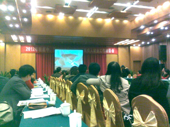 qy千亿-千亿(国际)唯一官方网站