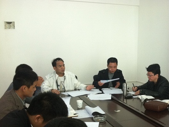 qy千亿-千亿(国际)唯一官方网站