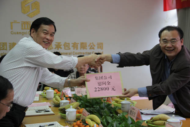 qy千亿-千亿(国际)唯一官方网站