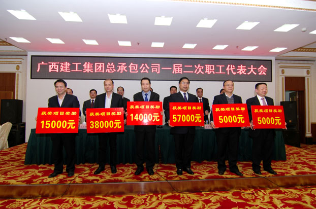 qy千亿-千亿(国际)唯一官方网站