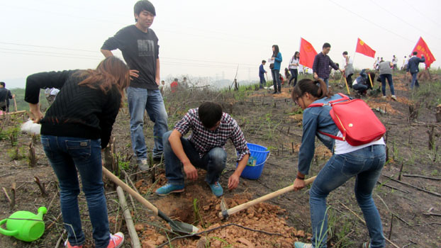 qy千亿-千亿(国际)唯一官方网站