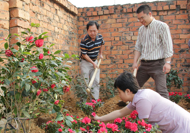 qy千亿-千亿(国际)唯一官方网站