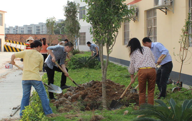 qy千亿-千亿(国际)唯一官方网站