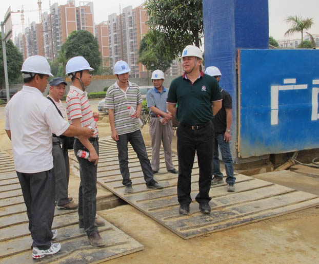 qy千亿-千亿(国际)唯一官方网站