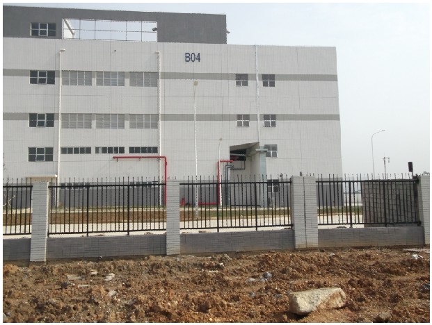 qy千亿-千亿(国际)唯一官方网站