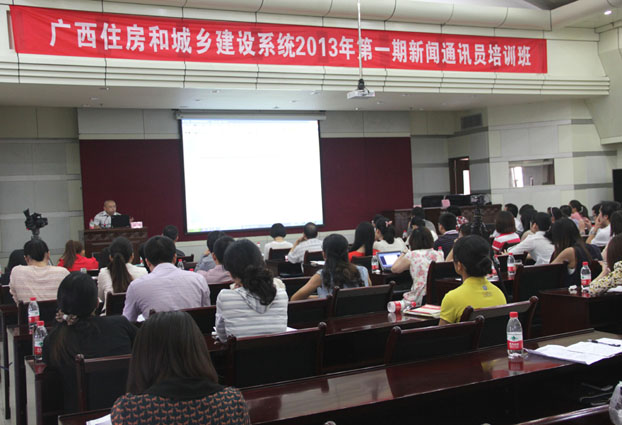 qy千亿-千亿(国际)唯一官方网站