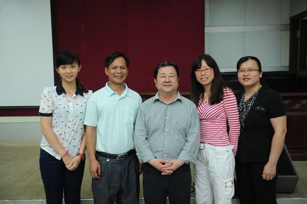 qy千亿-千亿(国际)唯一官方网站