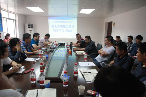 qy千亿-千亿(国际)唯一官方网站