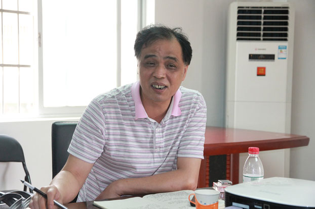 qy千亿-千亿(国际)唯一官方网站