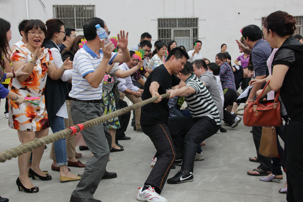 qy千亿-千亿(国际)唯一官方网站